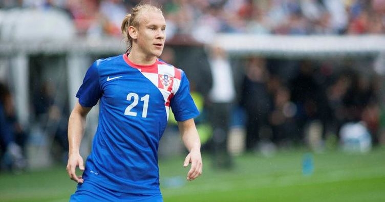 Domagoj Vida neden açıklanmıyor? - Görsel 5